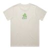 WO'S CLASSIC TEE Thumbnail