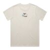 WO'S CLASSIC TEE Thumbnail