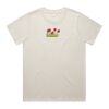 WO'S CLASSIC TEE Thumbnail