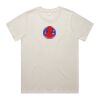 WO'S CLASSIC TEE Thumbnail