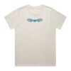 WO'S CLASSIC TEE Thumbnail