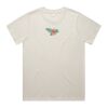 WO'S CLASSIC TEE Thumbnail