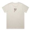 WO'S CLASSIC TEE Thumbnail
