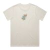 WO'S CLASSIC TEE Thumbnail