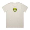 WO'S CLASSIC TEE Thumbnail