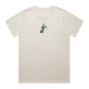 WO'S CLASSIC TEE Thumbnail