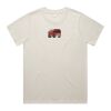 WO'S CLASSIC TEE Thumbnail