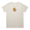 WO'S CLASSIC TEE Thumbnail