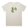 WO'S CLASSIC TEE Thumbnail