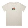 WO'S CLASSIC TEE Thumbnail