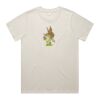 WO'S CLASSIC TEE Thumbnail