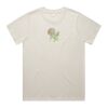 WO'S CLASSIC TEE Thumbnail
