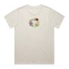 WO'S CLASSIC TEE Thumbnail