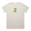 WO'S CLASSIC TEE Thumbnail