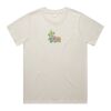 WO'S CLASSIC TEE Thumbnail