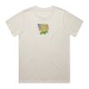 WO'S CLASSIC TEE Thumbnail