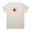 WO'S CLASSIC TEE Thumbnail
