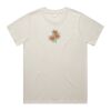 WO'S CLASSIC TEE Thumbnail