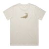 WO'S CLASSIC TEE Thumbnail