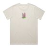 WO'S CLASSIC TEE Thumbnail