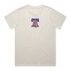WO'S CLASSIC TEE Thumbnail