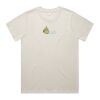 WO'S CLASSIC TEE Thumbnail