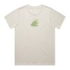 WO'S CLASSIC TEE Thumbnail