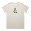 WO'S CLASSIC TEE Thumbnail