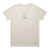 WO'S CLASSIC TEE Thumbnail