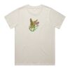 WO'S CLASSIC TEE Thumbnail