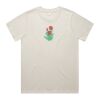 WO'S CLASSIC TEE Thumbnail