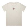 WO'S CLASSIC TEE Thumbnail