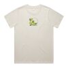 WO'S CLASSIC TEE Thumbnail