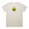 WO'S CLASSIC TEE Thumbnail