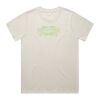 WO'S CLASSIC TEE Thumbnail