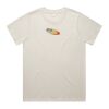 WO'S CLASSIC TEE Thumbnail