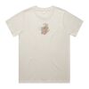 WO'S CLASSIC TEE Thumbnail