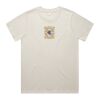 WO'S CLASSIC TEE Thumbnail