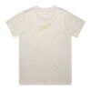 WO'S CLASSIC TEE Thumbnail