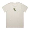 WO'S CLASSIC TEE Thumbnail