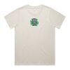 WO'S CLASSIC TEE Thumbnail