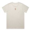 WO'S CLASSIC TEE Thumbnail