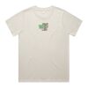 WO'S CLASSIC TEE Thumbnail