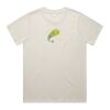 WO'S CLASSIC TEE Thumbnail