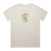 WO'S CLASSIC TEE Thumbnail