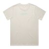 WO'S CLASSIC TEE Thumbnail