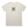 WO'S CLASSIC TEE Thumbnail