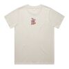 WO'S CLASSIC TEE Thumbnail