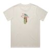 WO'S CLASSIC TEE Thumbnail