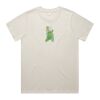 WO'S CLASSIC TEE Thumbnail